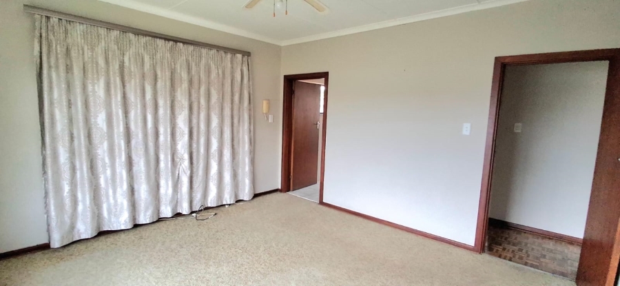 3 Bedroom Property for Sale in Willow Park Eastern Cape